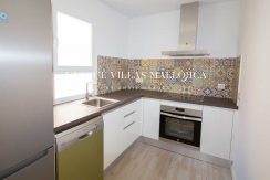 flat-for-sale-in-Palma-center-uvm246.10