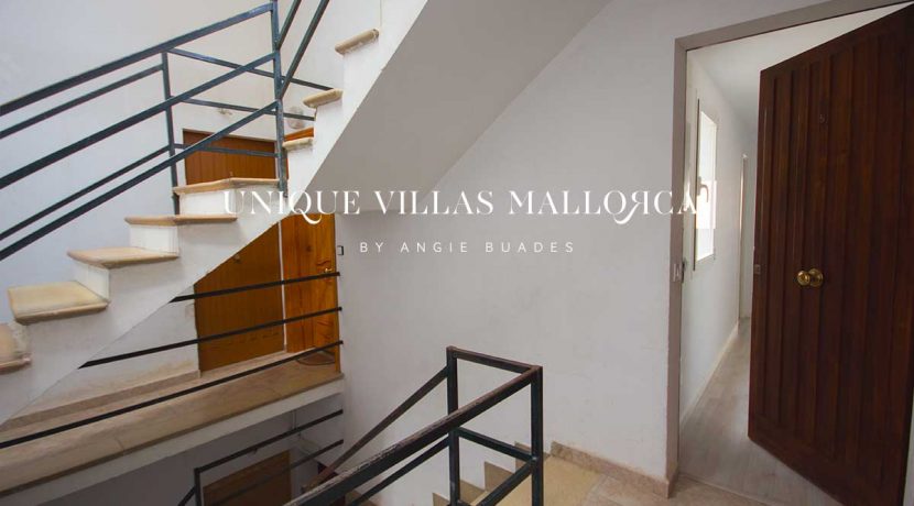 flat-for-sale-in-Palma-center-uvm246.11