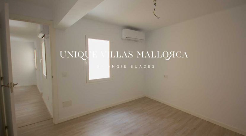 flat-for-sale-in-Palma-center-uvm246.2