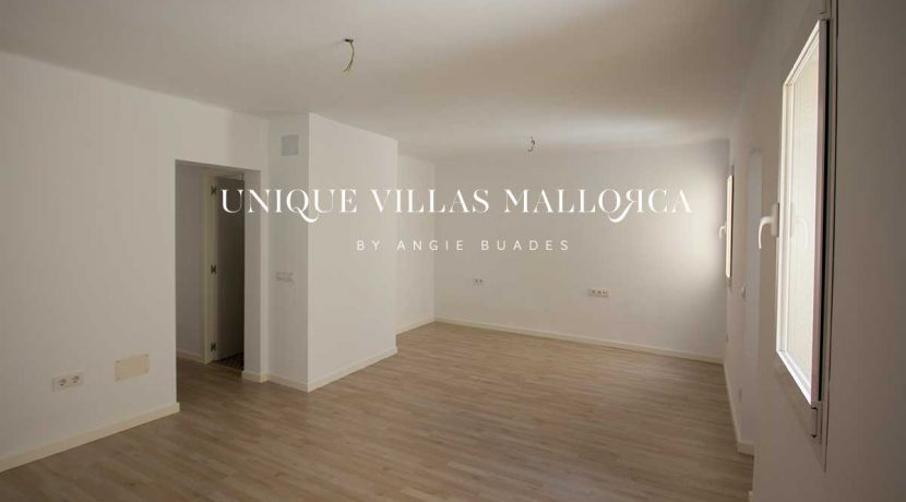 flat-for-sale-in-Palma-center-uvm246.3
