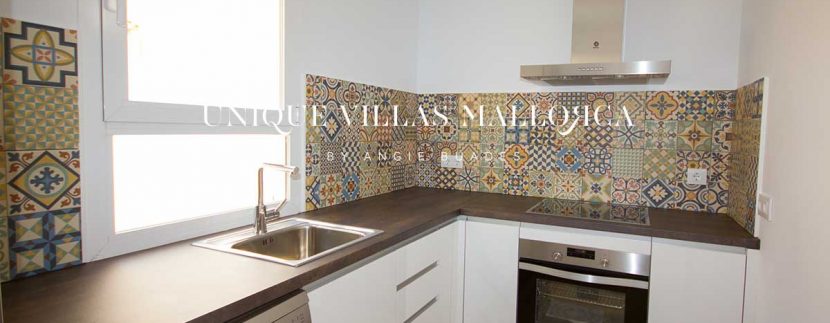 flat-for-sale-in-Palma-center-uvm246.4