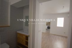 flat-for-sale-in-Palma-center-uvm246.6