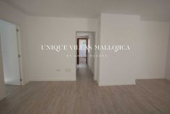 flat-for-sale-in-Palma-center-uvm246.8