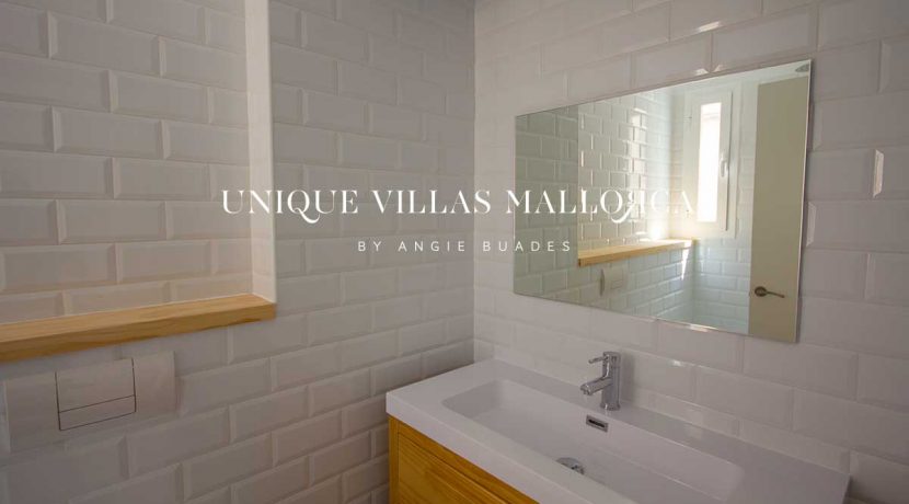 flat-for-sale-in-Palma-center-uvm246.9