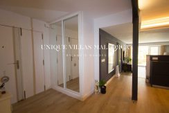 house-for-sale-in-palma-uvm245.0