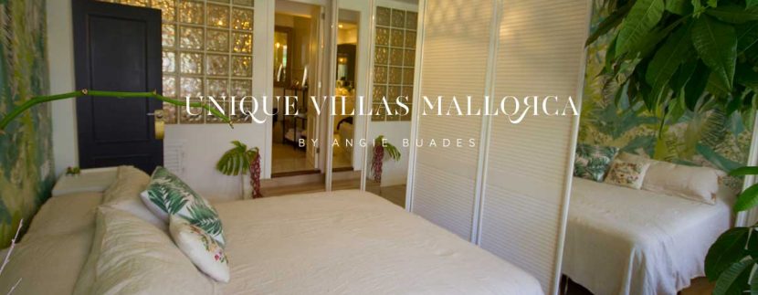 house-for-sale-in-palma-uvm245.11