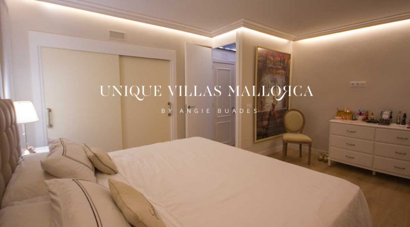 house-for-sale-in-palma-uvm245.18