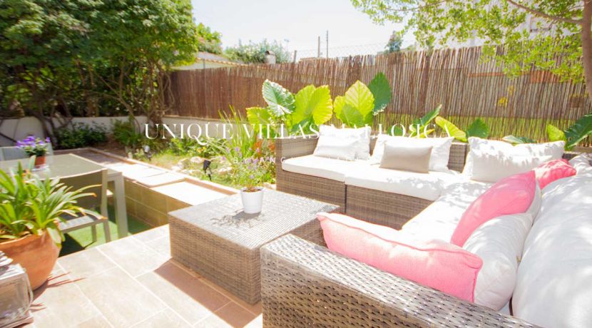 house-for-sale-in-palma-uvm245.19