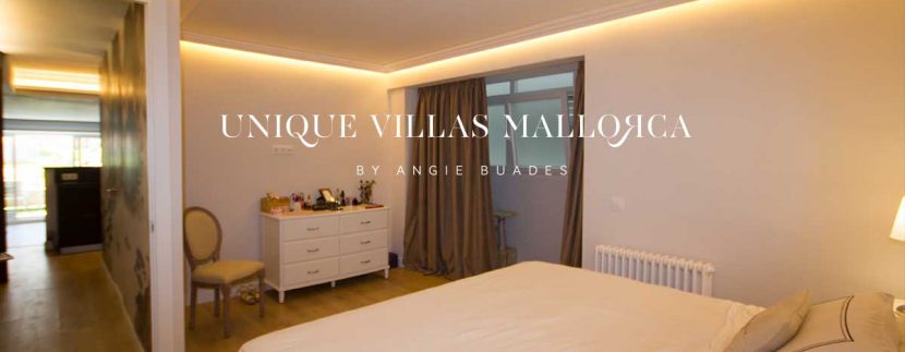 house-for-sale-in-palma-uvm245.2