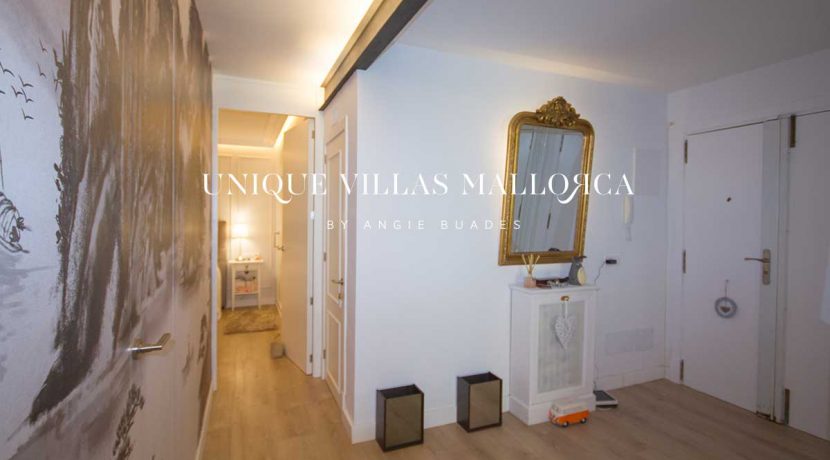 house-for-sale-in-palma-uvm245.21