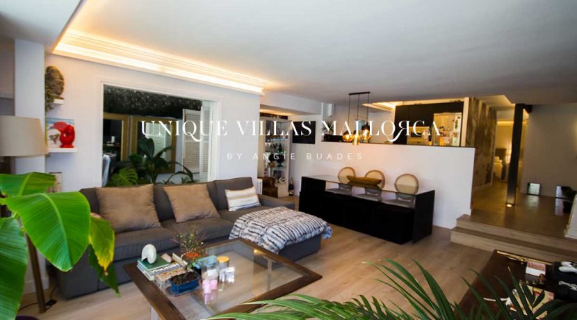 house-for-sale-in-palma-uvm245.9