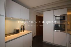 flat-for-rent-in-palma-center-uvm248.1