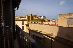 flat-for-rent-in-palma-center-uvm248.11