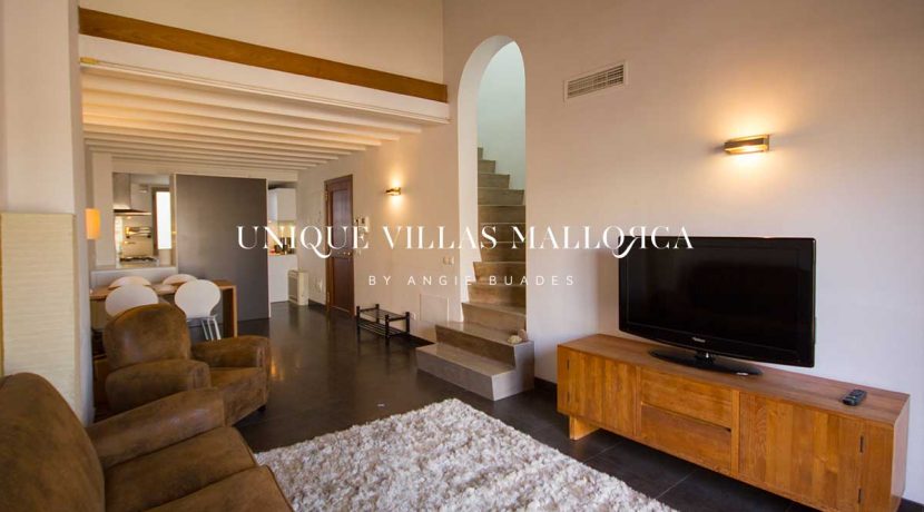 flat-for-rent-in-palma-center-uvm248.13