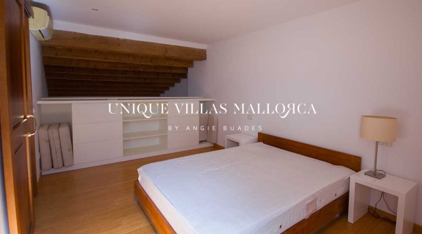 flat-for-rent-in-palma-center-uvm248.14