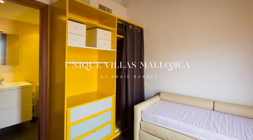 flat-for-rent-in-palma-center-uvm248.19