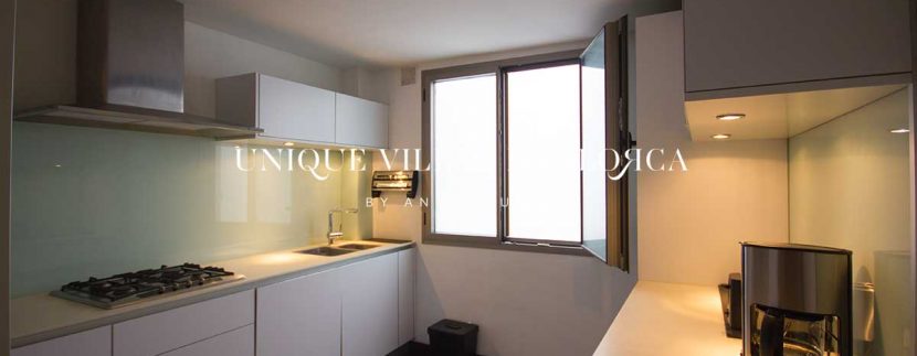 flat-for-rent-in-palma-center-uvm248.3