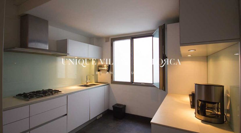 flat-for-rent-in-palma-center-uvm248.3