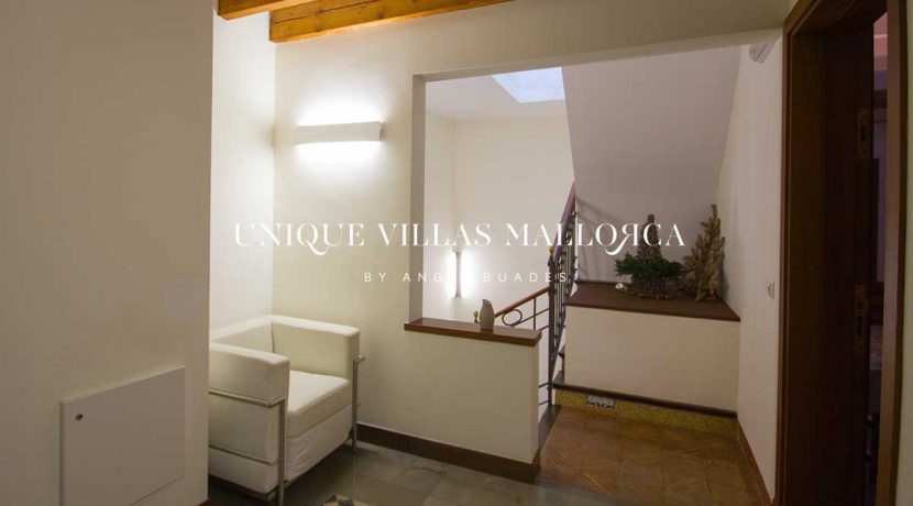 flat-for-rent-in-palma-center-uvm248.5