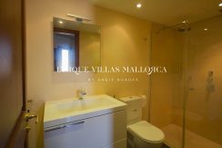 flat-for-rent-in-palma-center-uvm248.7