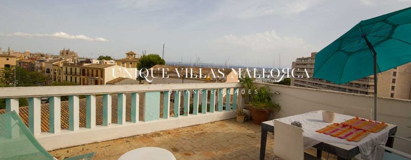 flat-for-sale-in-Palma-center-uvm247.1