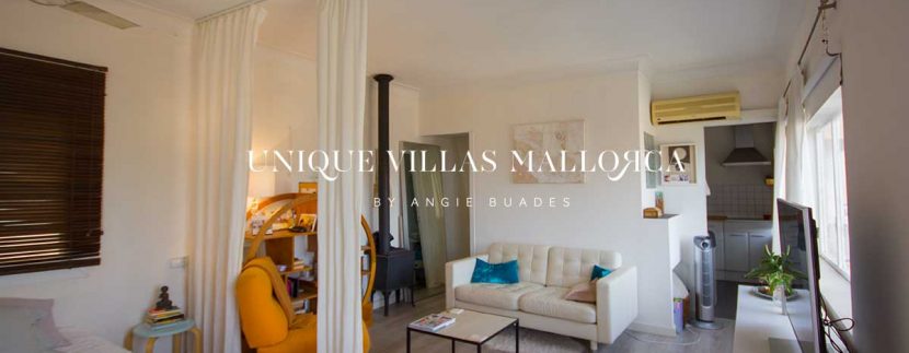 flat-for-sale-in-Palma-center-uvm247.10