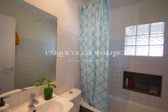 flat-for-sale-in-Palma-center-uvm247.13