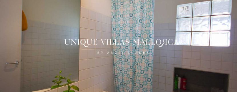 flat-for-sale-in-Palma-center-uvm247.13
