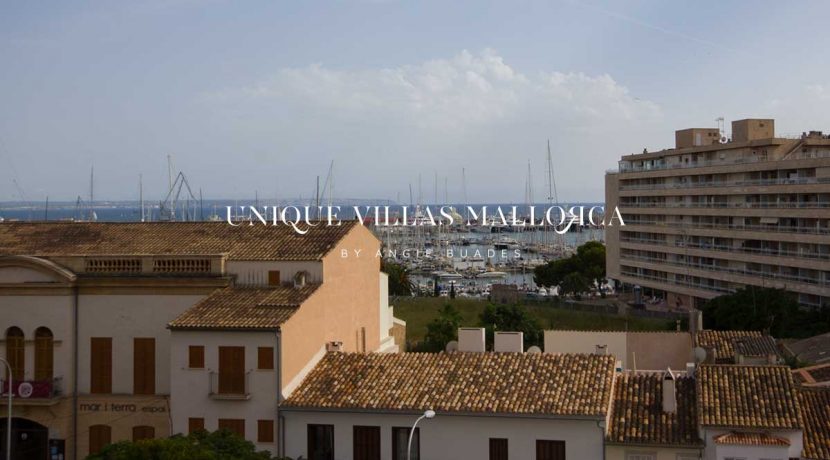 flat-for-sale-in-Palma-center-uvm247.2