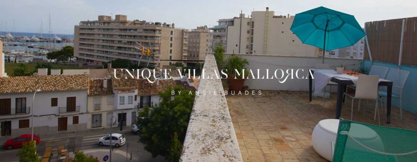 flat-for-sale-in-Palma-center-uvm247.3