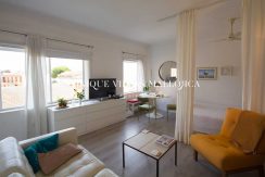 flat-for-sale-in-Palma-center-uvm247.6