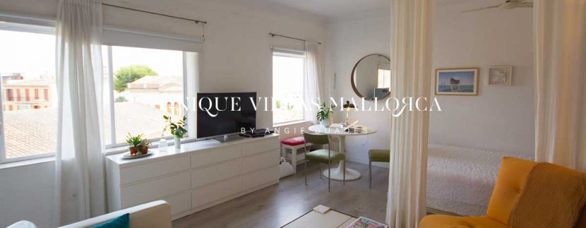 flat-for-sale-in-Palma-center-uvm247.6