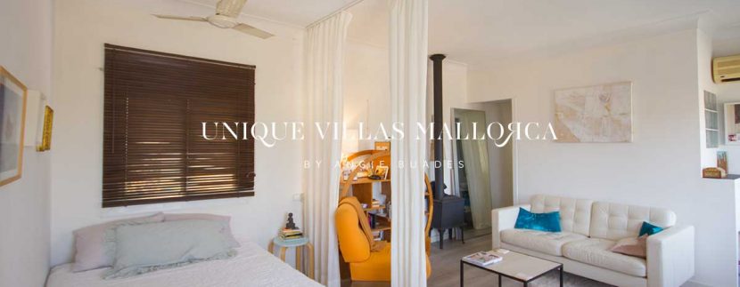 flat-for-sale-in-Palma-center-uvm247.7