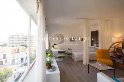 flat-for-sale-in-Palma-center-uvm247.8