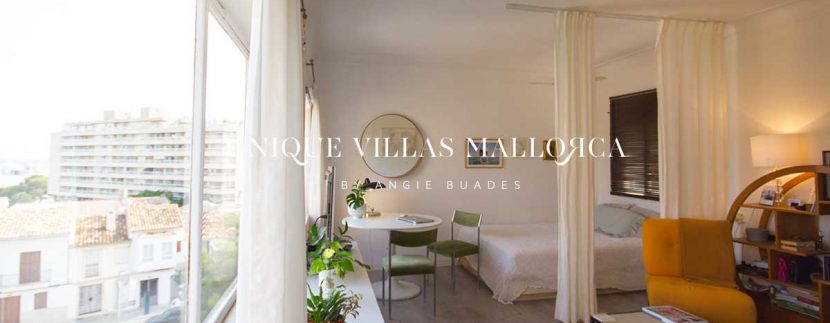flat-for-sale-in-Palma-center-uvm247.8