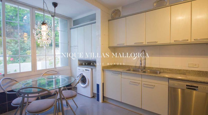 house-for-sale-in-Palma-uvm249.12
