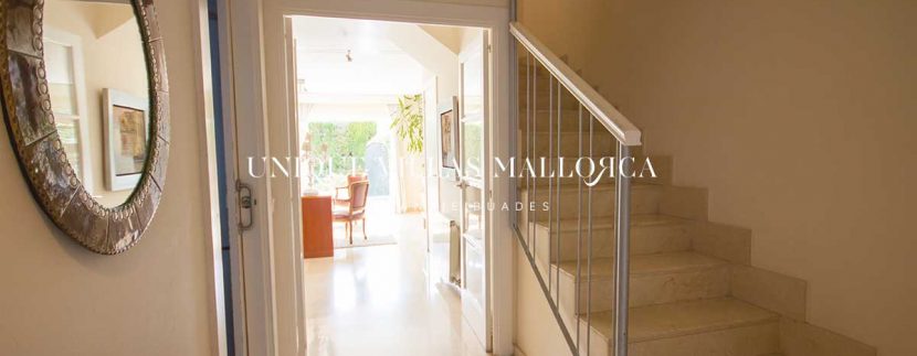 house-for-sale-in-Palma-uvm249.16.2