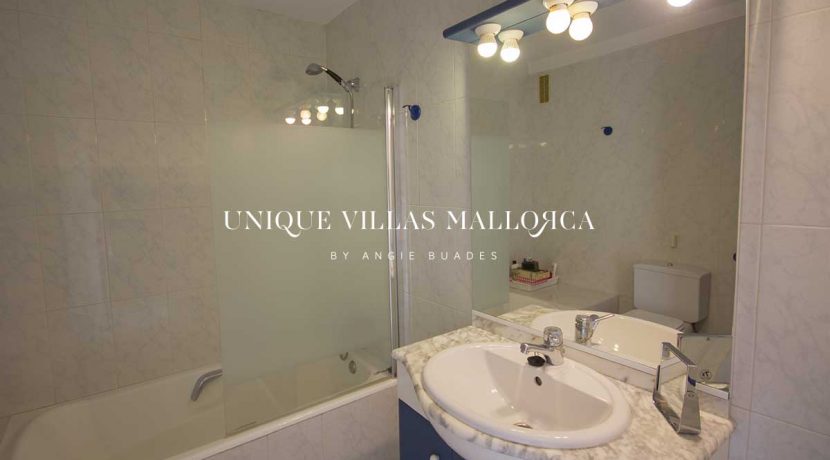 house-for-sale-in-Palma-uvm249.26