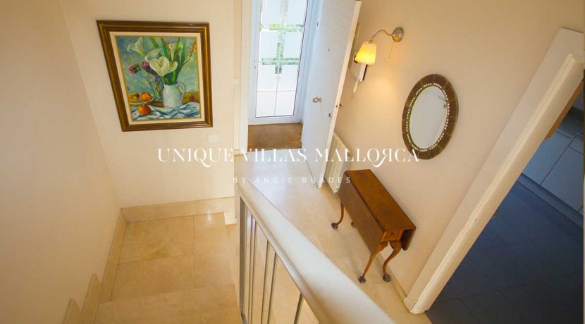 house-for-sale-in-Palma-uvm249.31