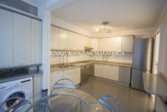 house-for-sale-in-Palma-uvm249.34