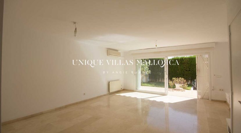 house-for-sale-in-Palma-uvm249.35