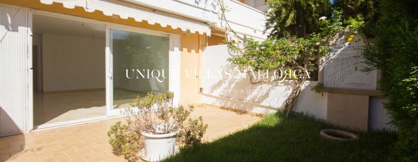 house-for-sale-in-Palma-uvm249.37