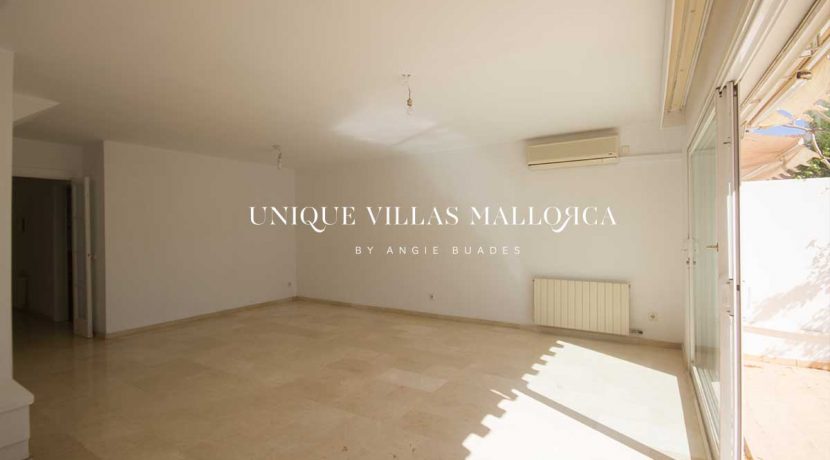 house-for-sale-in-Palma-uvm249.39