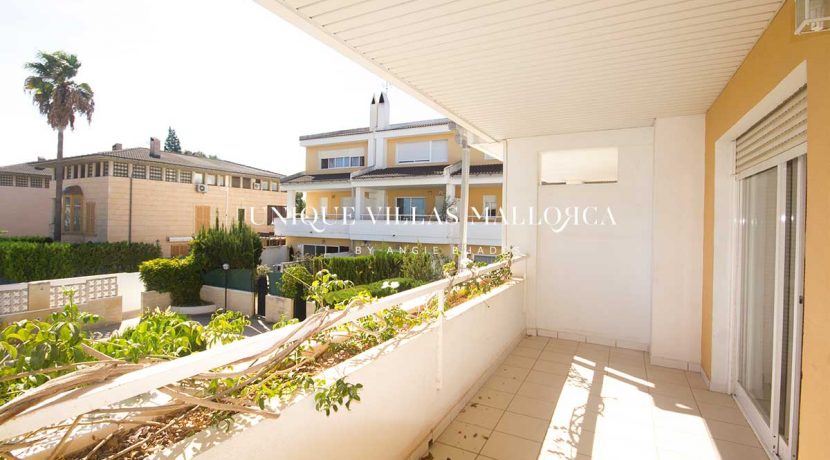 house-for-sale-in-Palma-uvm249.40