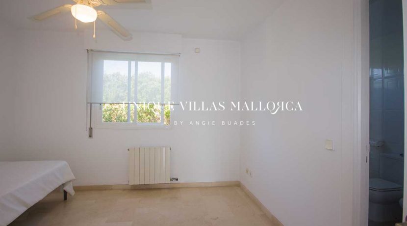 house-for-sale-in-Palma-uvm249.43