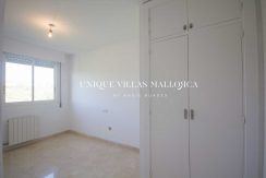 house-for-sale-in-Palma-uvm249.47