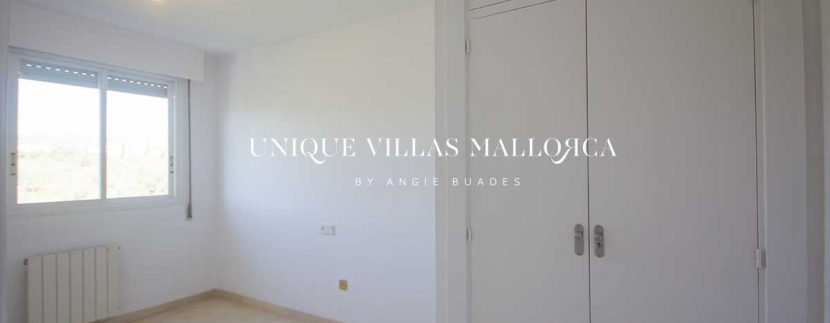 house-for-sale-in-Palma-uvm249.47