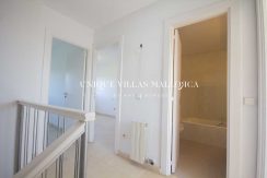 house-for-sale-in-Palma-uvm249.48